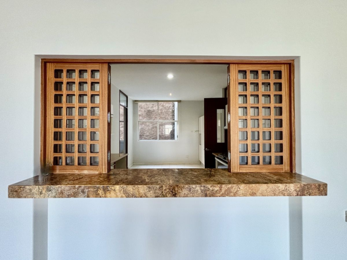 Departamento En Renta En Lomas Del Río, $29,000