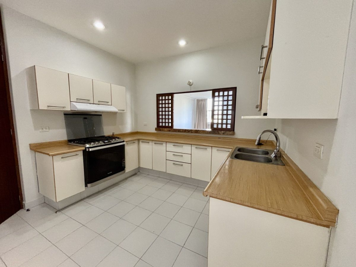Departamento En Renta En Lomas Del Río, $29,000