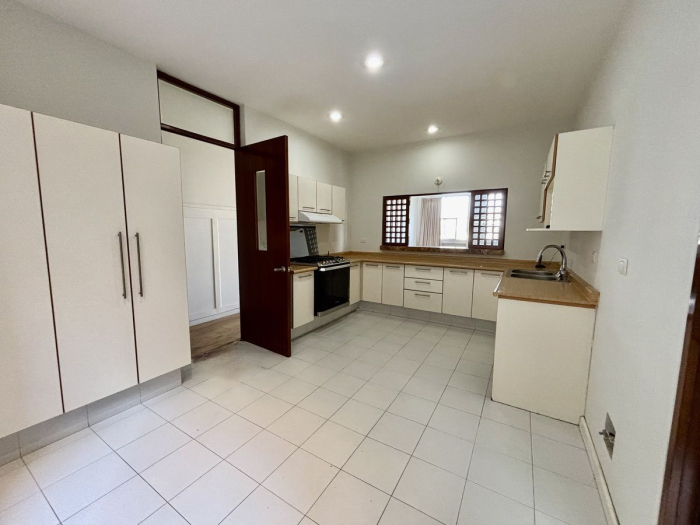 Departamento En Renta En Lomas Del Río, $29,000