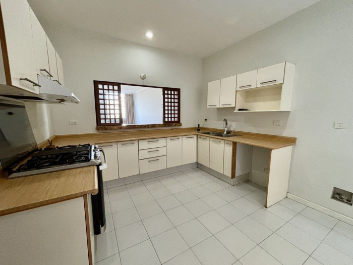 Departamento En Renta En Lomas Del Río, $29,000
