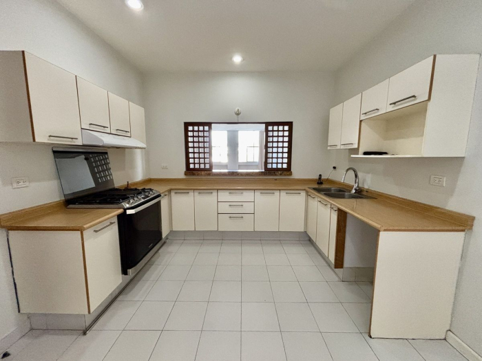 Departamento En Renta En Lomas Del Río, $29,000
