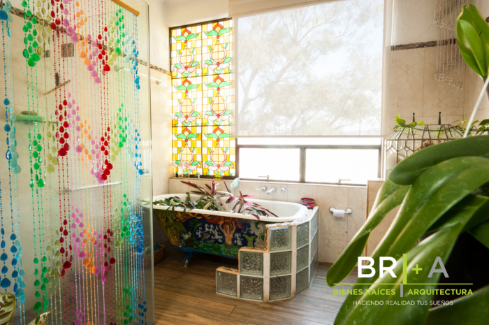 Hermoso Townhouse  En Venta En Valle De Bravo.