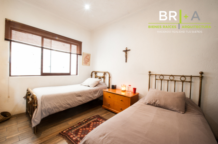 Hermoso Townhouse  En Venta En Valle De Bravo.