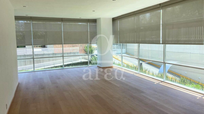 departamento en venta en santa fé