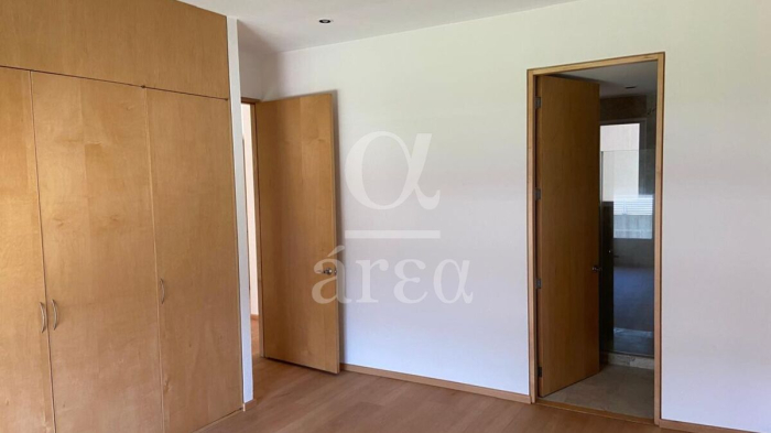 departamento en venta en santa fé