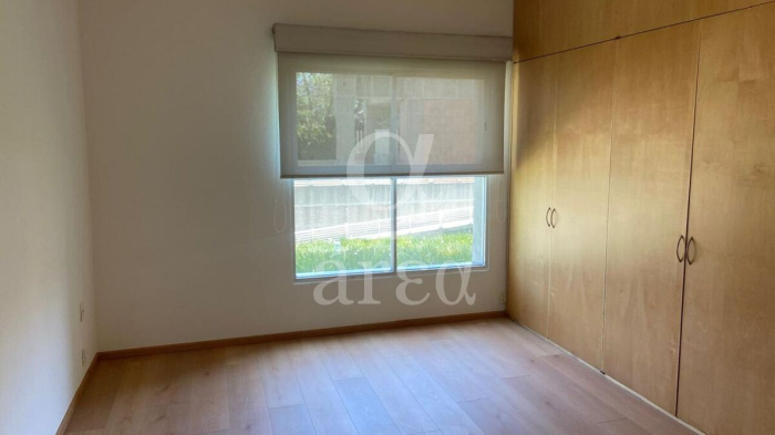 departamento en venta en santa fé