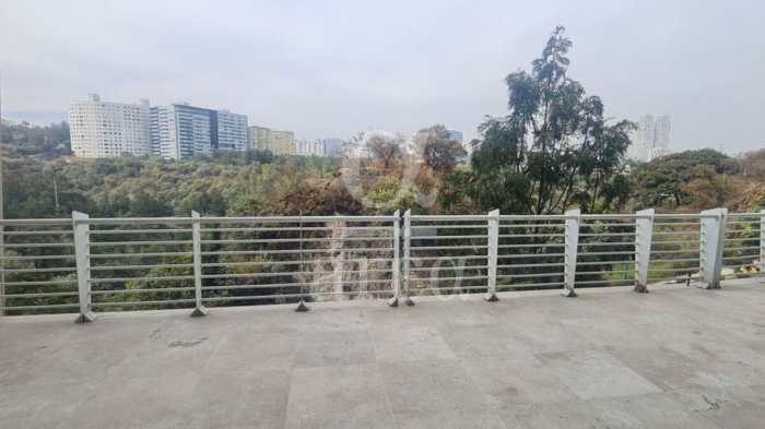 departamento en venta en santa fé