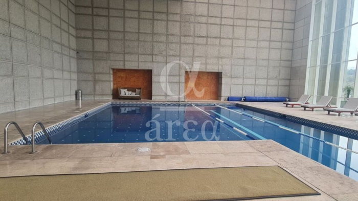 departamento en venta en santa fé