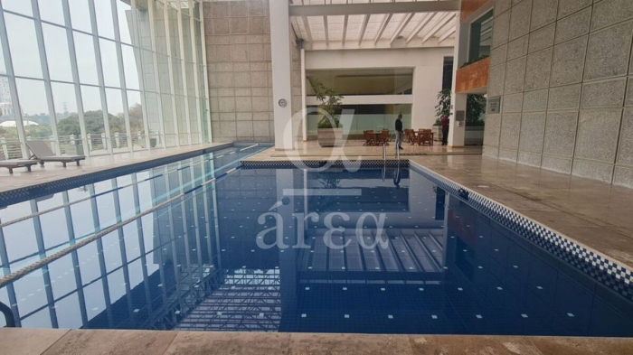 departamento en venta en santa fé