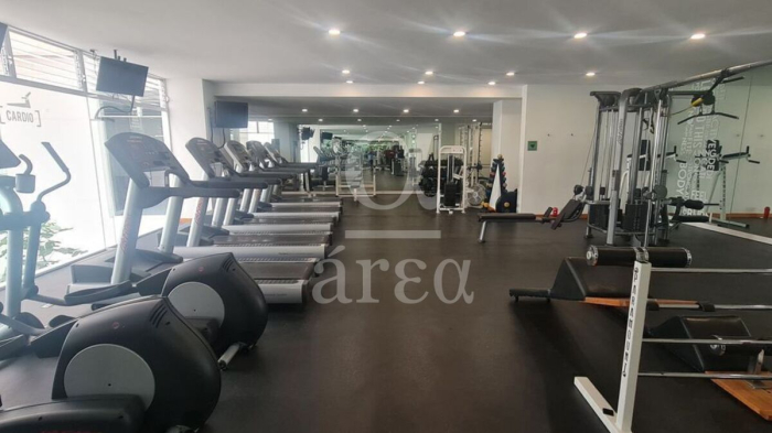 departamento en venta en santa fé