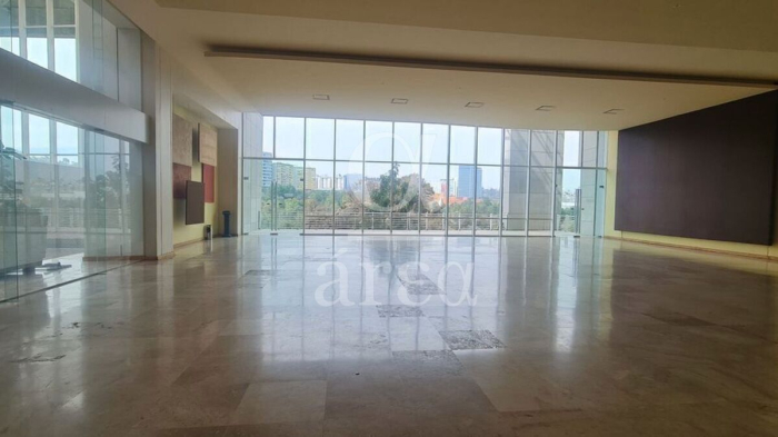 departamento en venta en santa fé