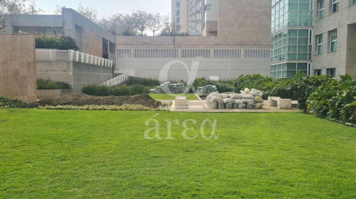 departamento en venta en santa fé