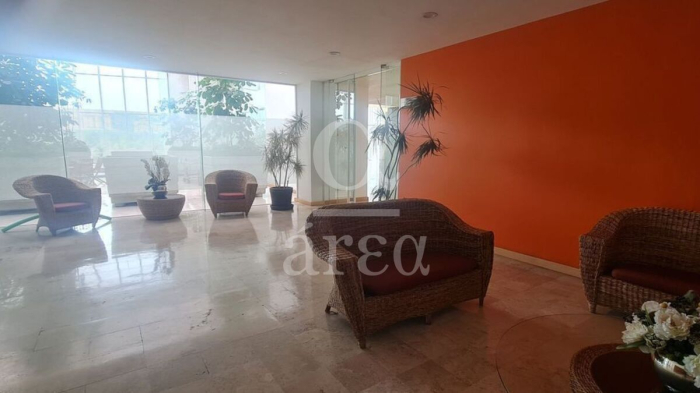 departamento en venta en santa fé