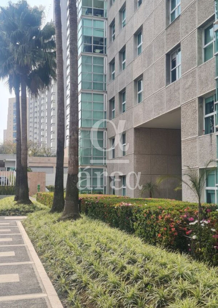 departamento en venta en santa fé