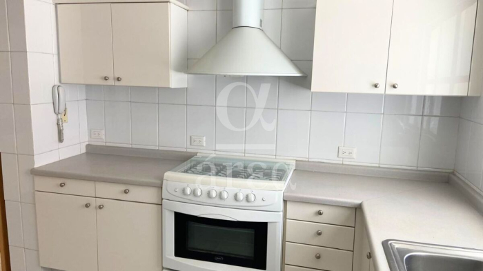 departamento en venta en santa fé
