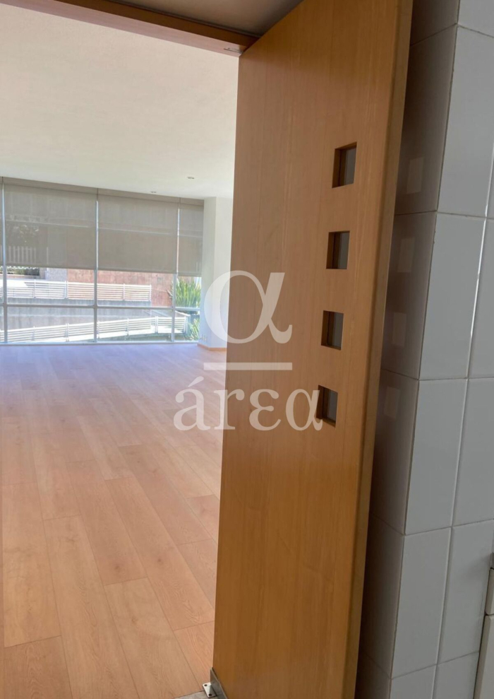 departamento en venta en santa fé
