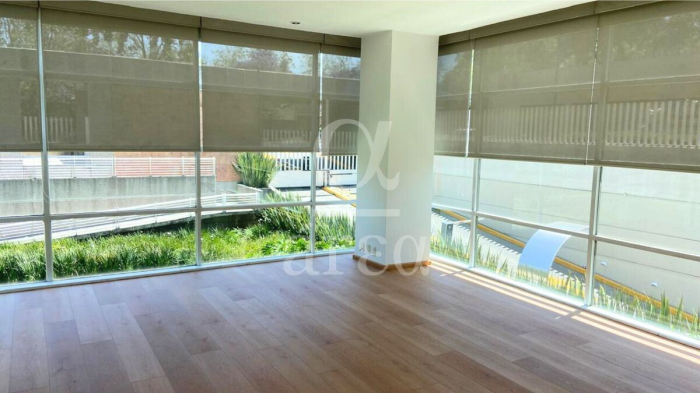 departamento en venta en santa fé