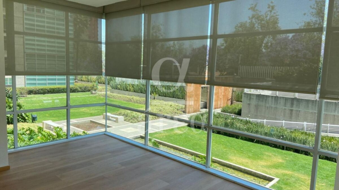 departamento en venta en santa fé
