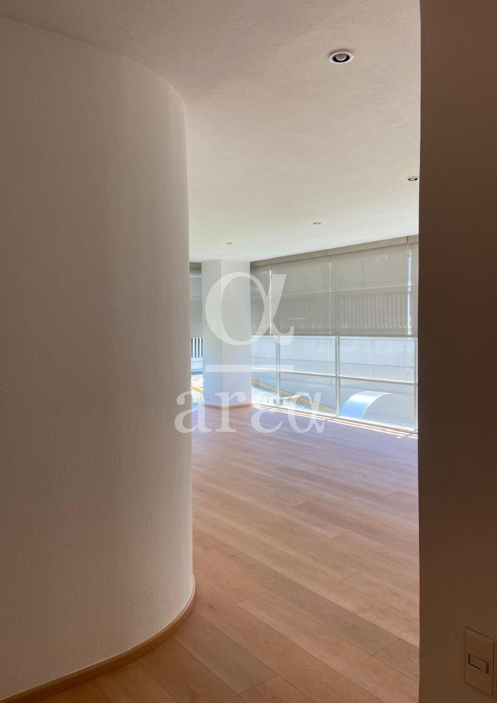 departamento en venta en santa fé