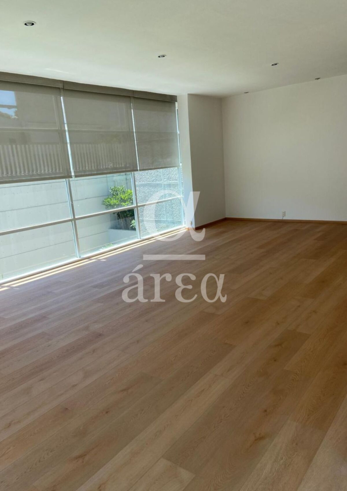 departamento en venta en santa fé