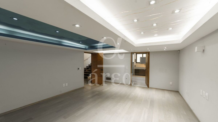 Magnífica Casa en Renta en Fraccionamiento 