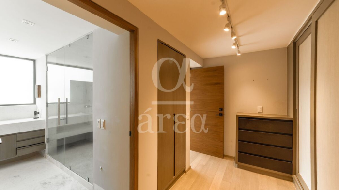 Magnífica Casa en Renta en Fraccionamiento 
