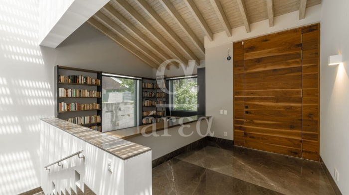 Magnífica Casa en Renta en Fraccionamiento 