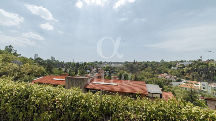 Magnífica Casa en Renta en Fraccionamiento 