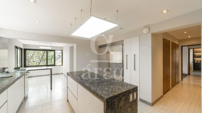Magnífica Casa en Renta en Fraccionamiento 