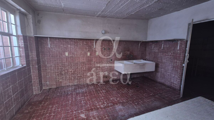 Casa en Renta en Lomas de Chapultepec
