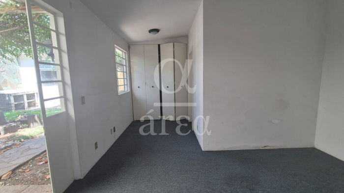 Casa en Renta en Lomas de Chapultepec