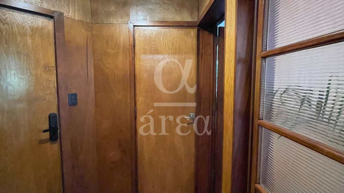 Departamento en Venta en Cuauhtémoc