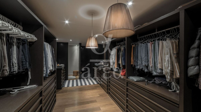 espectacular departamento tipo loft en venta en lomas de bezares