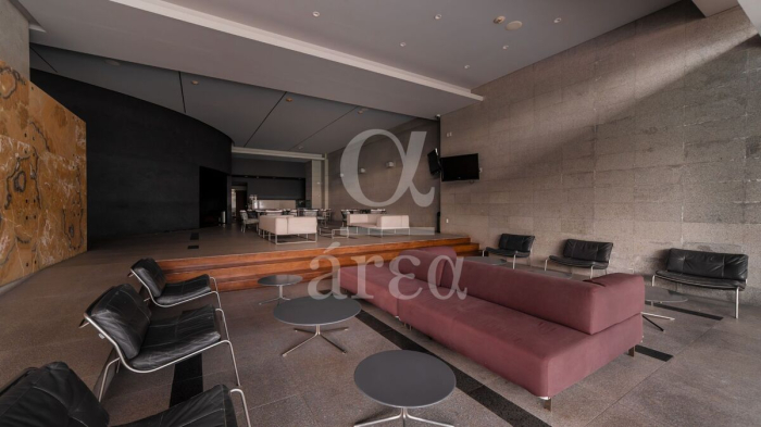 espectacular departamento tipo loft en venta en lomas de bezares