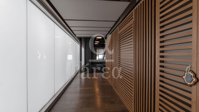 espectacular departamento tipo loft en venta en lomas de bezares