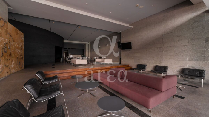 Espectacular Departamento tipo Loft en Renta en Lomas de Bezares