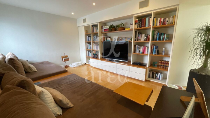 Casa en Hacienda Santa Fé en Renta o Venta