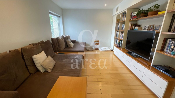 Casa en Hacienda Santa Fé en Renta o Venta