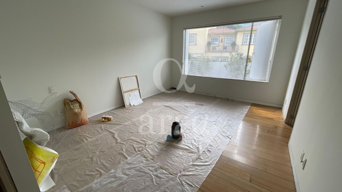 Casa en Hacienda Santa Fé en Renta o Venta