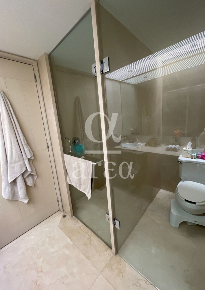 Casa en Hacienda Santa Fé en Renta o Venta