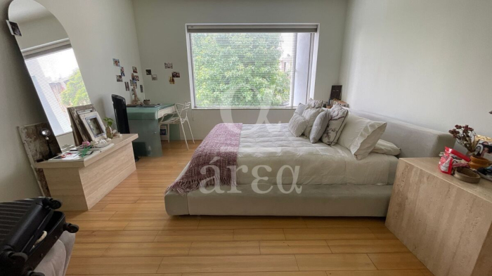Casa en Hacienda Santa Fé en Renta o Venta