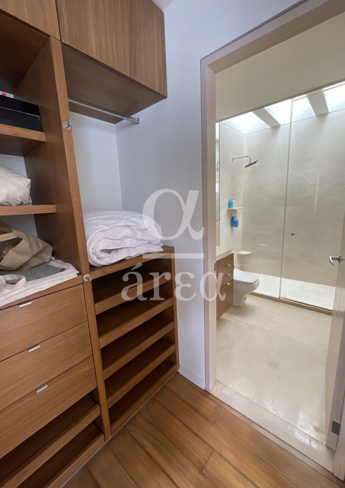 Casa en Hacienda Santa Fé en Renta o Venta