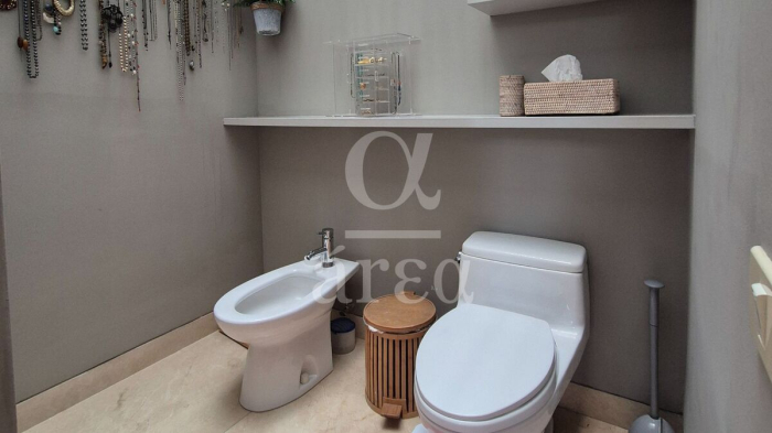 Maravillosa Casa en Venta en Lomas Virreyes