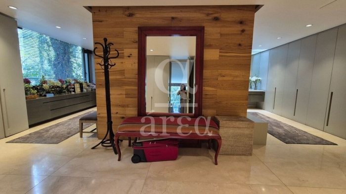 Maravillosa Casa en Venta en Lomas Virreyes
