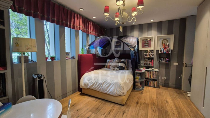 Maravillosa Casa en Venta en Lomas Virreyes