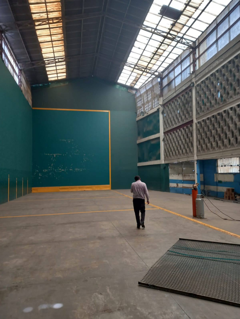 Terreno En Venta En Guadalupe Victoria