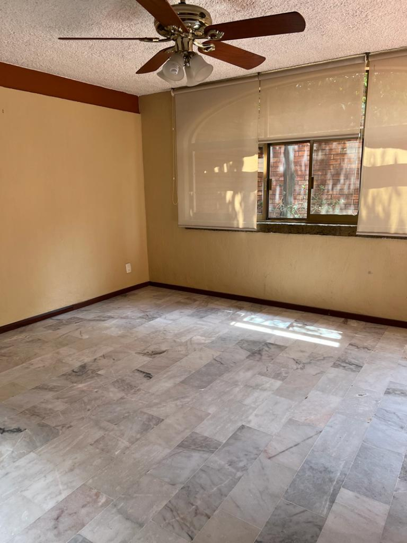Casa En Condominio En Venta En Parque Regency