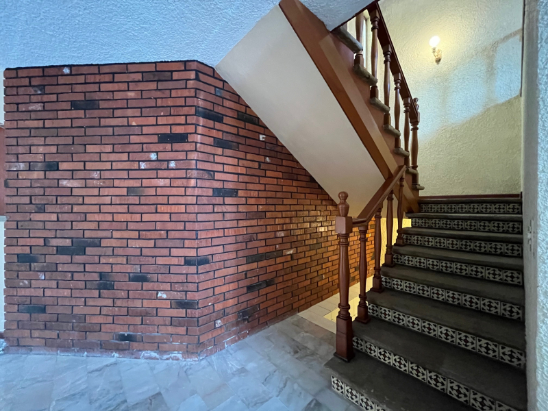 Casa En Condominio En Venta En Parque Regency