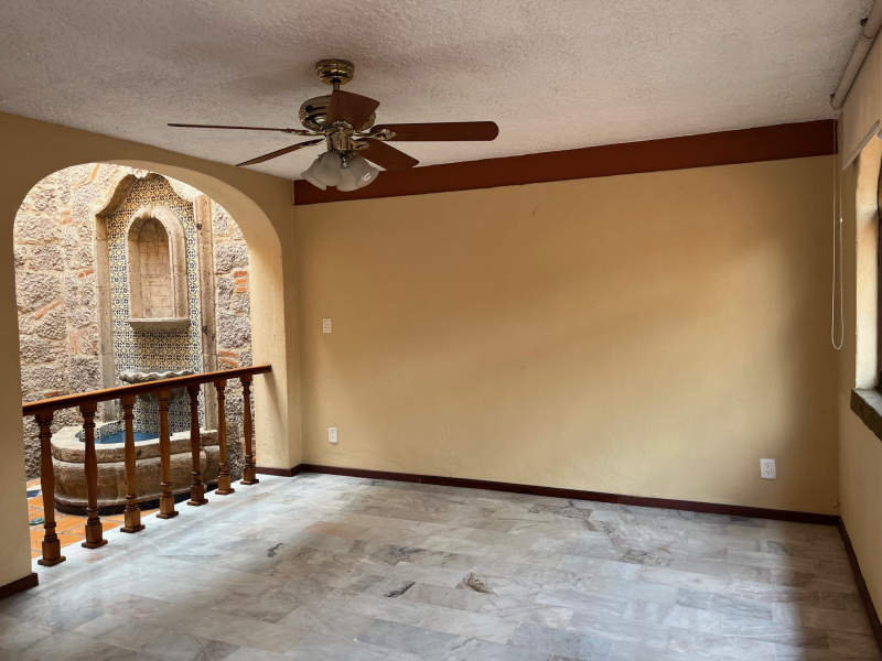 Casa En Condominio En Venta En Parque Regency