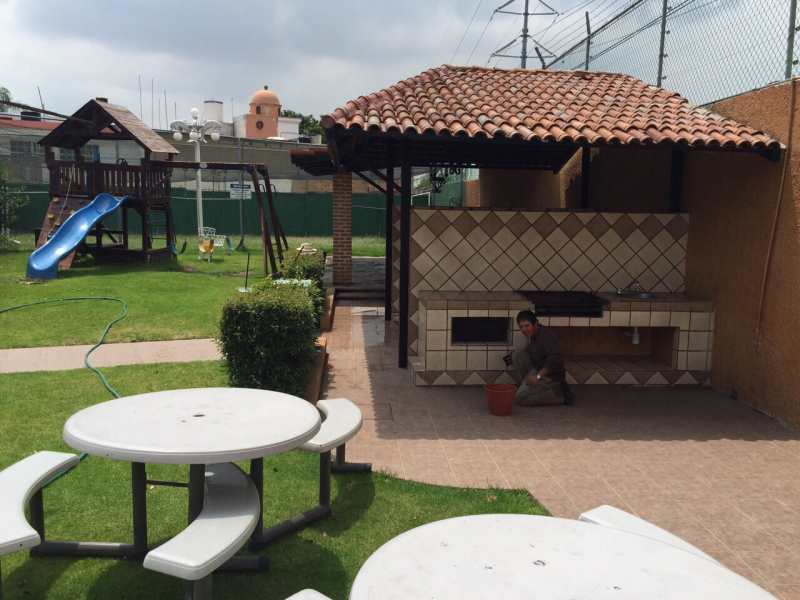 Casa En Condominio En Venta En Parque Regency